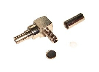 Huawei Stecker CRC9