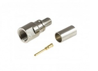 FME Stecker