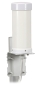 Preview: FLAVIA 5G 4G 3G MIMO 5dBi Rundstrahlantenne mit zwei SMA Anschlüssen