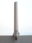 Preview: FLAVIA 5dBi GSM, GPRS, UMTS, HSDPA, HSUPA, WLAN, ISM, LTE Hochleistungs- Rundstrahlantenne für Datenkarten, Router und Datensticks
