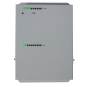 Preview: Professioneller GSM LTE 900, UMTS LTE 2100 Dual Band Repeater FLAVIA-RP1001-GW