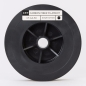 Preview: Carbon CFF Filament