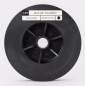 Preview: Kevlar CFF Filament