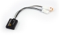 Preview: SpeedBox 1.0 Tuning für Panasonic