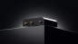 Preview: 4G LTE Router Teltonika RUT200