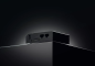 Preview: Redcap 5G Router Teltonika RUT271