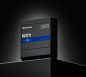 Preview: Redcap 5G Router Teltonika RUT271