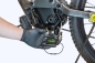 Preview: SpeedBox Tracker für Brose und Specialized