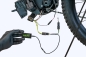 Preview: SpeedBox Tracker für Brose und Specialized