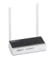 Preview: WLAN Router Totolink N300RT
