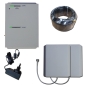 Preview: Professioneller GSM 4G LTE 900/1800 Dual Band Repeater FLAVIA-RP1002-GD