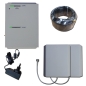 Preview: Professional GSM 4G 5G 800/900 Dual Band Repeater FLAVIA-RP1002-LG (R2-SOHO)