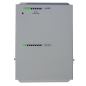 Preview: Professioneller GSM 4G LTE 800/900 Dual Band Repeater FLAVIA-RP1002-LG