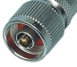 Preview: Adapter N-M auf N-M