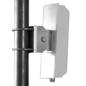 Preview: FLAVIA 10dBi Sektorantenne 120°