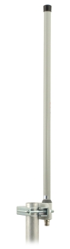 FLAVIA 10dBi Directional Omni Antenna