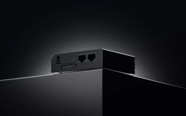 Preview: 4G LTE Router Teltonika RUT200