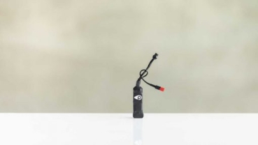 BikeTrax GPS Tracker für Shimano E-Bike