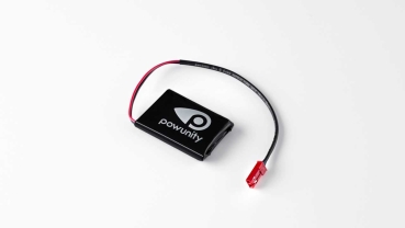 BikeTrax GPS Tracker for Bosch E-Bike