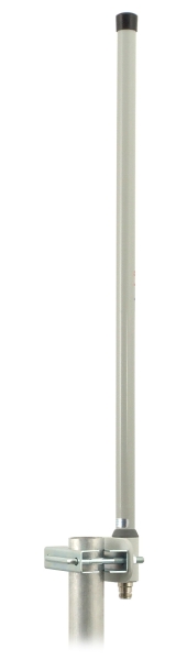 FLAVIA 10dBi Directional Omni Antenna