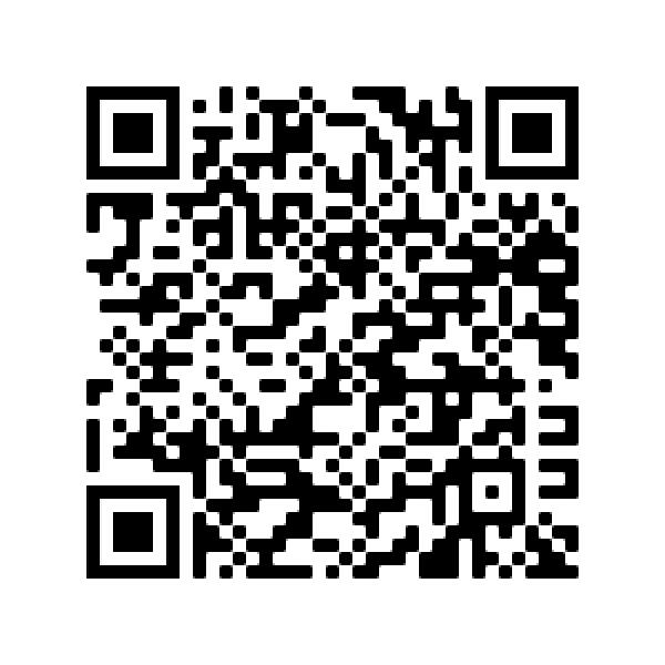 www.antennenshop.at - Bafang, Tuning, E-Bike Tuning, SpeedBox, FLAVIAspeed