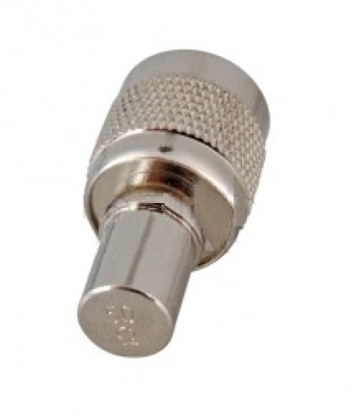 RTNC-M Terminator 50 Ohm