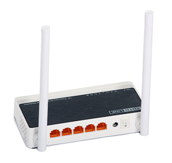 WLAN Router Totolink N300RT