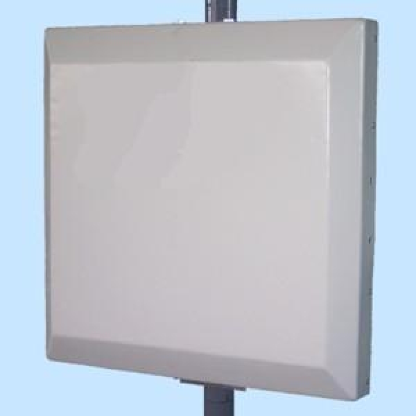 FLAVIA 8dBi Directional Flat panel Antenna